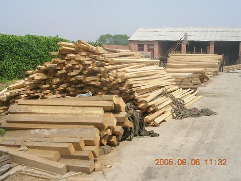 求购无锡废旧木材回收废旧木材收购