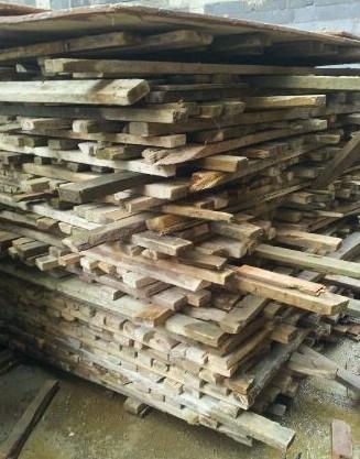 唐山路南区废旧木材回收公司,信誉,实力雄厚