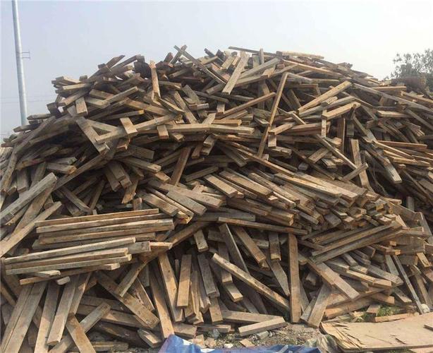 苏州废旧木材回收公司电话是多少